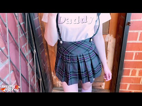 ❤️ Koolitüdruk imeb sügavalt oma riista ja kuratab klasside asemel. ❤️ Pornovideo at us et.bsglass.ru ❌❤