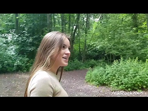 ❤️ Soovitasin Evelinale, et me keppiksime avalikus kohas! Ta ütles jah. Siis ma keppisin teda perse ja sperma tema suhu. Siis pissis ta end täis. ❤️ Pornovideo at us et.bsglass.ru ❌❤