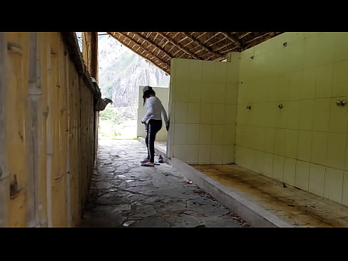❤️ spioonikaamera hispaania ülikooli kolleegi peal ❤️ Pornovideo at us et.bsglass.ru ❌❤