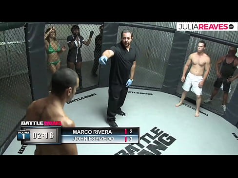 ❤️ Ultimate Fighter nabib numbritüdrukut kohe pärast võitlust ringis ❤️ Pornovideo at us et.bsglass.ru ❌❤
