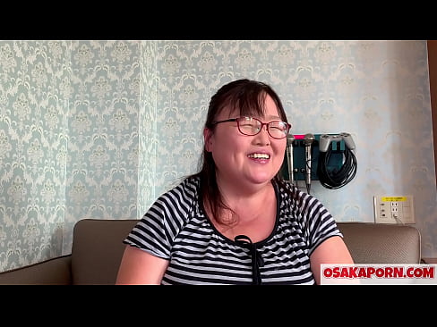 ❤️ Paks Jaapani ema näitab oma tohutuid tisse ja naudib seksimänguasja. 51-aastane Aasia ema räägib oma seksuaalkogemustest. Yukiko 1 OSAKAPORN rasvane milf ❤️ Pornovideo at us et.bsglass.ru ❌❤