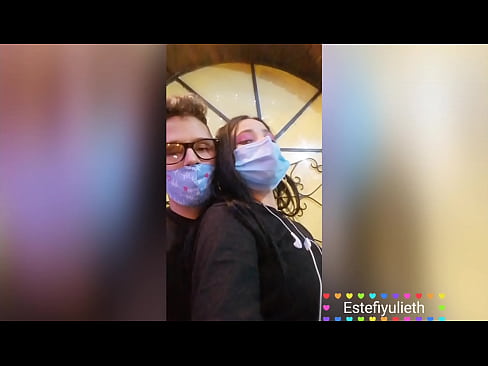❤️ Kuradi karantiin ajab mind hulluks. ❤️ Pornovideo at us et.bsglass.ru ❌❤
