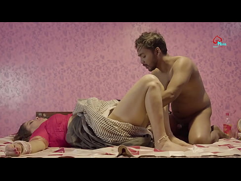 ❤️ veebisari: Ma armastan sind Daadi Ta õpetas talle, kuidas seksida tüdrukuga !!! ❤️ Pornovideo at us et.bsglass.ru ❌❤