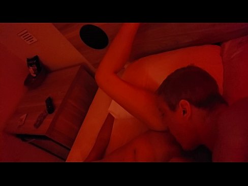❤️ Lükib mu märga tussu. ❤️ Pornovideo at us et.bsglass.ru ❌❤