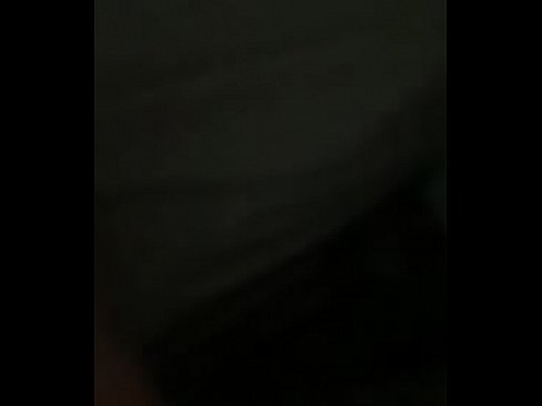 ❤️ Haigla meditsiiniõde kuum ämma vähk ❤️ Pornovideo at us et.bsglass.ru ❌❤