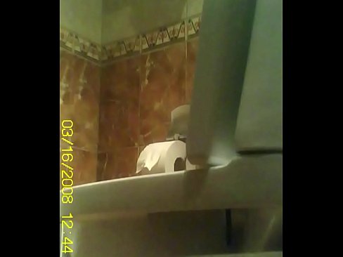 ❤️ Nii sündis elu. Wankers ei taha näha! Lihtsalt proovin uut minikaamerat. ❤️ Pornovideo at us et.bsglass.ru ❌❤