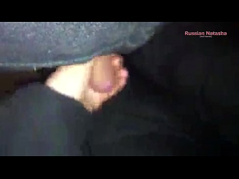 ❤️ ALATINE SEKSIMINE STREETIL / Kui see video saab 100k vaatamist ja 100 kommentaari - ma saadan kõigile kommentaarides minu alasti pildid ❤️ Pornovideo at us et.bsglass.ru ❌❤