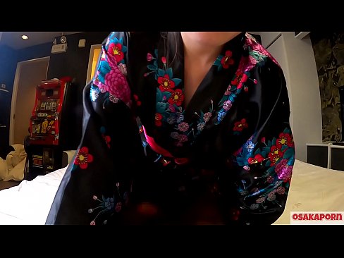 ❤️ Noor cosplay tüdruk armastab seksi orgasmini pritsiga hobusemees ja blowjob. Aasia tüdruk karvase tussu ja ilusate tissidega traditsioonilises jaapani kostüümis amatöörvideos, mis näitab masturbeerimist fuck mänguasjadega. Sakura 3 OSAKAPORN. ❤️ Pornovideo at us et.bsglass.ru ❌❤