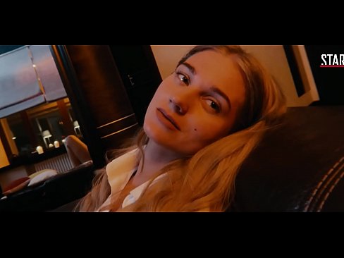 ❤️ SEKSISTSEEN KRISTINA ASMUS (FULL HD 1080) ❤️ Pornovideo at us et.bsglass.ru ❌❤