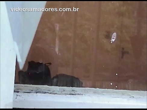 ❤️ Kiimas mees vaatab oma tüdruksõpra koos teise mehega, salvestab keppimisvideot ilma paari häirimata ❤️ Pornovideo at us et.bsglass.ru ❌❤