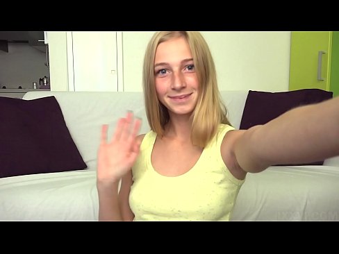 ❤️ Kui mul on igav, masturbeerin laisalt oma roosa tussu ❤️ Pornovideo at us et.bsglass.ru ❌❤