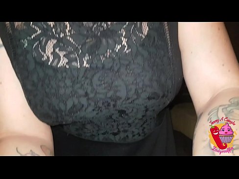 ❤️ Lutakas õepoeg annab talle blowjobi ja hispaania keelt ❤️ Pornovideo at us et.bsglass.ru ❌❤