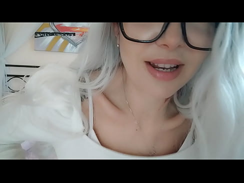❤️ kasuema, ära häbene! erektsioon on normaalne. Kasuema õpib ennast kontrollima ❤️ Pornovideo at us et.bsglass.ru ❌❤