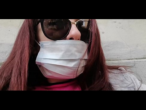 ❤️ Nicoletta kostab naabrile ja pissis tema garaažis (Special Covid19 Itaalia karantiin) ❤️ Pornovideo at us et.bsglass.ru ❌❤