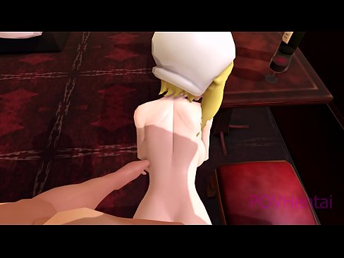 ❤️ Fiona karjase vähk hentai ❤️ Pornovideo at us et.bsglass.ru ❌❤