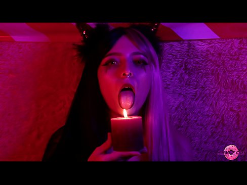 ❤️ Kirglik blowjob seksikalt succubusilt koos suu täitumisega ❤️ Pornovideo at us et.bsglass.ru ❌❤