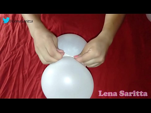 ❤️ Kuidas teha kodus mänguasja vagiina või pärakut ❤️ Pornovideo at us et.bsglass.ru ❌❤