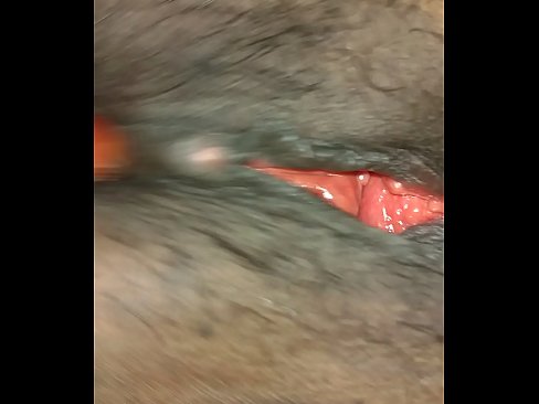 ❤️ Laita mu paks tussu laiali ja pane see pritsima ❤️ Pornovideo at us et.bsglass.ru ❌❤