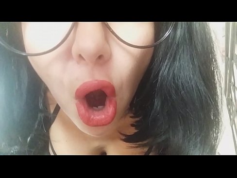 ❤️ Kullake, su kasuema ei lase sind täna kooli minna... Ma vajan sind liiga palju... ❤️ Pornovideo at us et.bsglass.ru ❌❤
