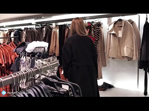 ❤️ Lesbid masturbeerivad ja lakuvad tussu poes - gin gerson crystal marilyn ❤️ Pornovideo at us et.bsglass.ru ❌❤