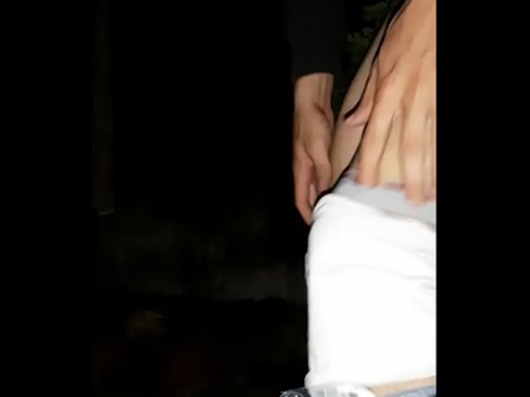 ❤️ Minu naaber hüppas minu karantiiniseina peale ❤️ Pornovideo at us et.bsglass.ru ❌❤