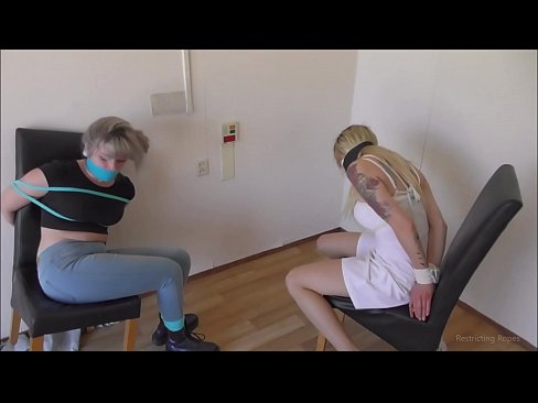 ❤️ Sõltuvuses / seotud ja suukorvistatud / neiu hädas ❤️ Pornovideo at us et.bsglass.ru ❌❤