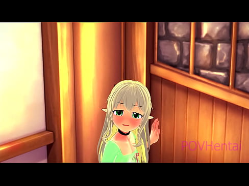 ❤️ (Trap) Elvish neiu aitab nägu pesta. ❤️ Pornovideo at us et.bsglass.ru ❌❤