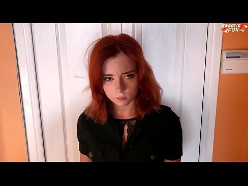 ❤️ Turvatöötaja karistas ilusat naist poevarguse eest - sperma suhu ❤️ Pornovideo at us et.bsglass.ru ❌❤