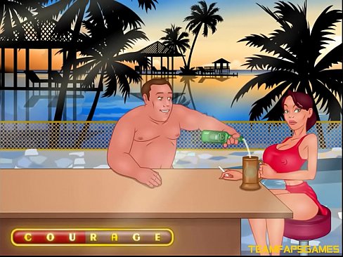 ❤️ roomav ravim beebi bdsm kuurordis ❤️ Pornovideo at us et.bsglass.ru ❌❤