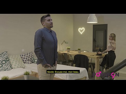 ❤️ PORNBCN 4K Üks küps naine suurte tissidega tahab, et teda anaalselt keppida noor gigolo suure riistaga blowjob amortism kõva keppimine kätetöö dog style pussy lick orgasm Prantsuse subtiitrid ❤️ Pornovideo at us et.bsglass.ru ❌❤