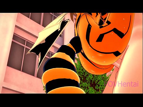 ❤️ Wasp Girl Monster ❤️ Pornovideo at us et.bsglass.ru ❌❤