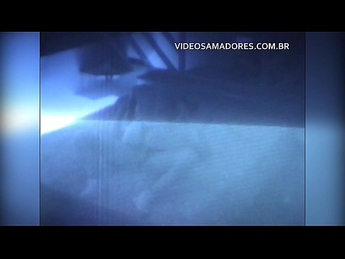 ❤️ Mees filmib naabrit keppivat naist ja saab teada, et ta on aisapäi ❤️ Pornovideo at us et.bsglass.ru ❌❤