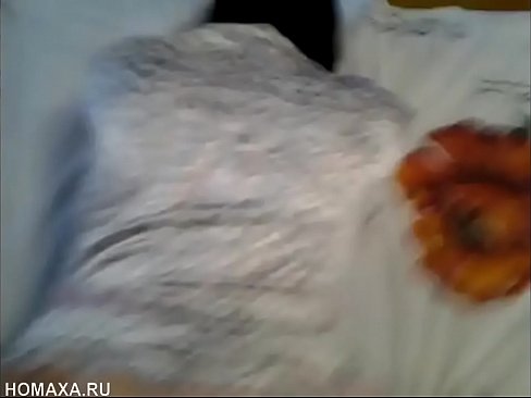 ❤️ Oma naise panemine uhke tagumikuga ❤️ Pornovideo at us et.bsglass.ru ❌❤