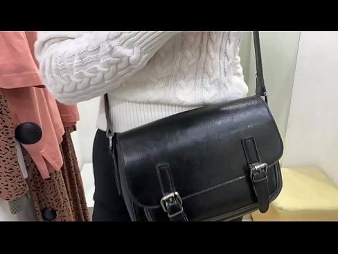 ❤️ Noore ämma FeralBerry avalik masturbeerimine dildoga riietusruumis ❤️ Pornovideo at us et.bsglass.ru ❌❤