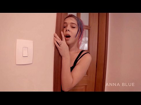 ❤️ Sain oma venna peale tagasi. Ma seksisin tema sõbrannaga. lesbi tasub kätte. ❤️ Pornovideo at us et.bsglass.ru ❌❤
