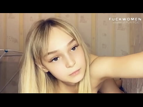 ❤️ Lakkamatu koolitüdruk annab purustavalt pulseeriva suulise creampay klassikaaslasele ❤️ Pornovideo at us et.bsglass.ru ❌❤