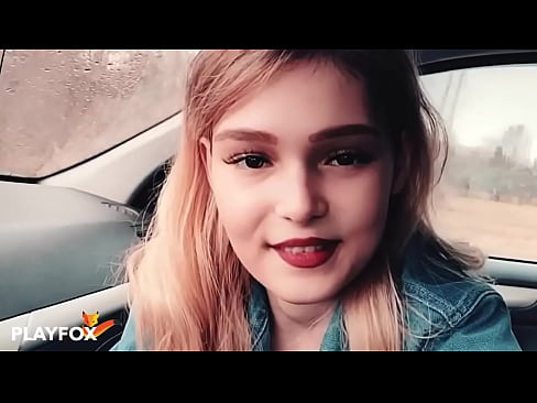 ❤️ Seksikas beib imeb rõõmsalt sooduskaarti ❤️ Pornovideo at us et.bsglass.ru ❌❤