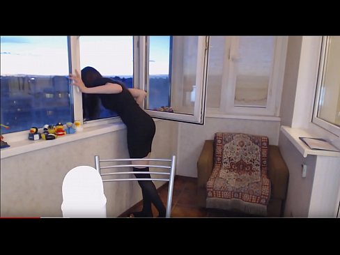❤️ Püüa mitte cum koos striimeri Olyasha 1080p (Metronoom) ❤️ Pornovideo at us et.bsglass.ru ❌❤
