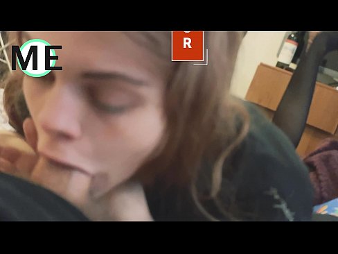 ❤️ Kurku munn, rebenenud sukkpüksid ja rebenenud kontsad tore kohtumine ❤️ Pornovideo at us et.bsglass.ru ❌❤