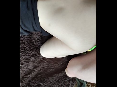 ❤️ Venelanna kurtmine kodus anaal osa 2 ❤️ Pornovideo at us et.bsglass.ru ❌❤