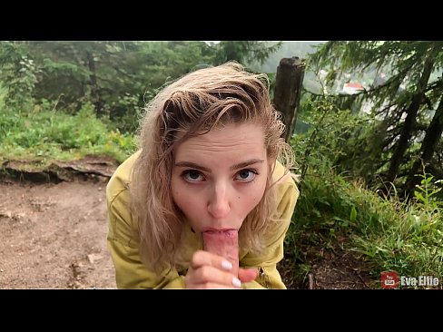 ❤️ Tüdruk neelab sperma pärast avalikku blowjobi - Eva Elfi ❤️ Pornovideo at us et.bsglass.ru ❌❤