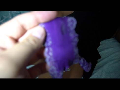 ❤️ Mu õde saabus väga purjus ja ma nussisin teda, kuni ta ärkas üles ❤️ Pornovideo at us et.bsglass.ru ❌❤