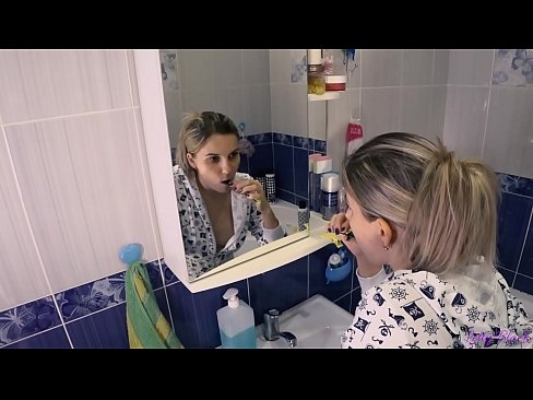 ❤️ Häkkida noore pajamaga lõpeb suuline sperma perses - letty black ❤️ Pornovideo at us et.bsglass.ru ❌❤