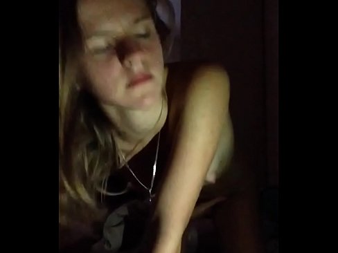 ❤️ Tüdruk masturbeerib ja sperma ❤️ Pornovideo at us et.bsglass.ru ❌❤