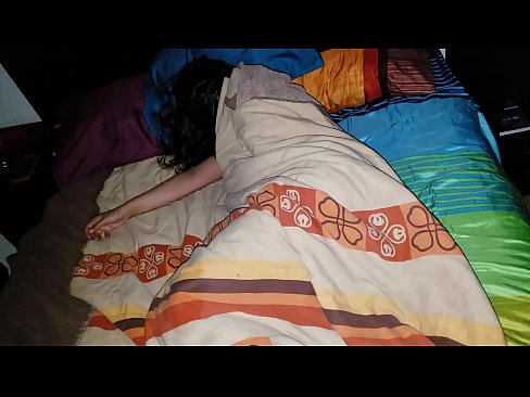 ❤️ Kasupoeg sõimab oma noort kasuema, kui ta magab. ❤️ Pornovideo at us et.bsglass.ru ❌❤