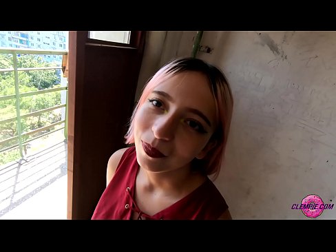 ❤️ Sensuaalne tudeng imeb võõrast tagalas - sperma tema näole ❤️ Pornovideo at us et.bsglass.ru ❌❤
